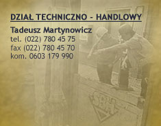 wynajmujemy obudowy wykop�w