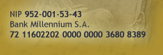 SBH